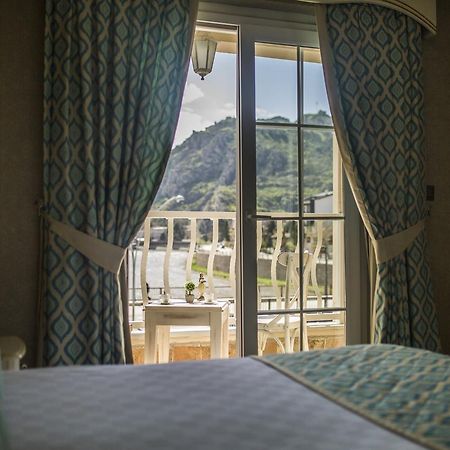 Hatunca Otel&Restaurant Amasya Exterior foto